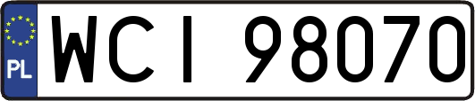 WCI98070
