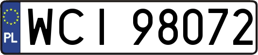 WCI98072