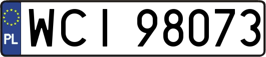 WCI98073
