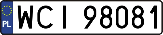 WCI98081