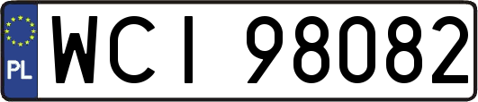 WCI98082