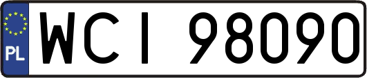 WCI98090