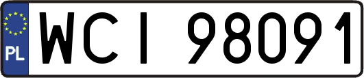 WCI98091