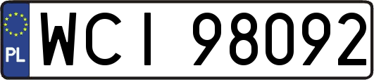 WCI98092