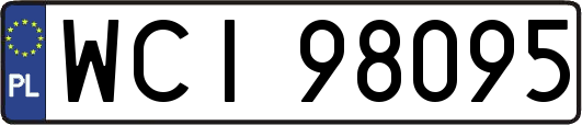 WCI98095
