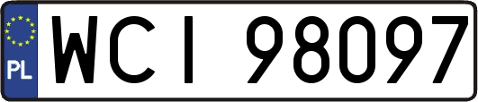 WCI98097