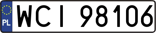 WCI98106