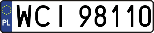 WCI98110