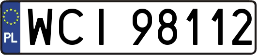 WCI98112