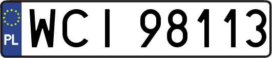 WCI98113