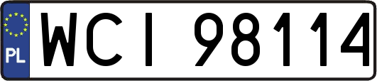 WCI98114