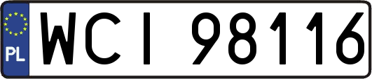 WCI98116