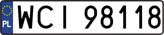 WCI98118