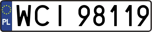 WCI98119