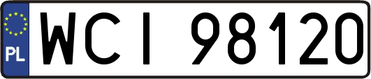 WCI98120