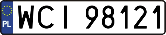 WCI98121