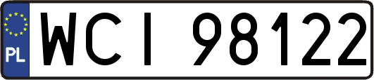 WCI98122