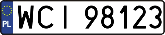 WCI98123