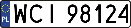 WCI98124