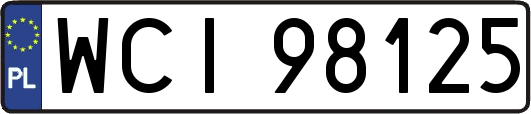WCI98125