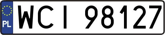 WCI98127