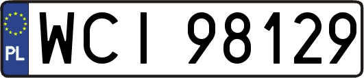 WCI98129