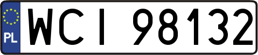 WCI98132