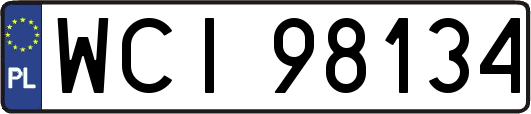 WCI98134