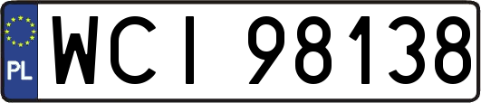 WCI98138