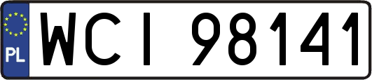 WCI98141