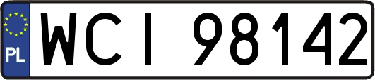 WCI98142