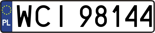 WCI98144