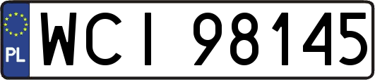 WCI98145