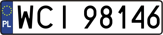 WCI98146