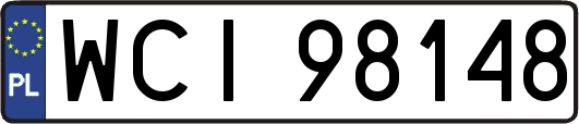 WCI98148