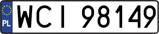 WCI98149