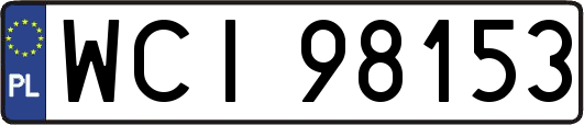 WCI98153