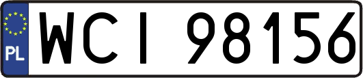 WCI98156