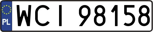 WCI98158