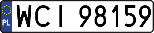 WCI98159
