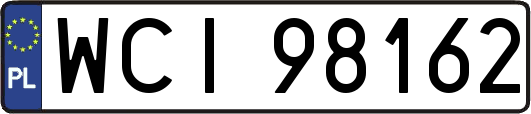 WCI98162