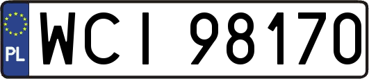 WCI98170