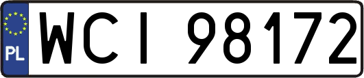 WCI98172