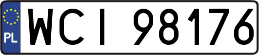 WCI98176