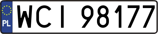 WCI98177