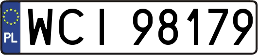 WCI98179