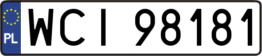 WCI98181