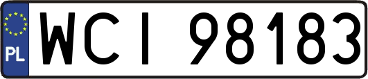 WCI98183
