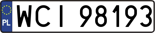 WCI98193