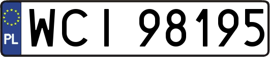 WCI98195
